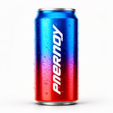 Prime Energy