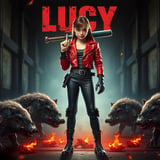 Lucy