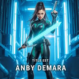 Anby Demara