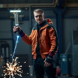 Anton Ivanov