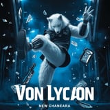 Von Lycaon