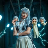 Rina