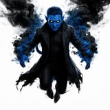 X2: X-Men United (2003)