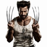 X-Men Origins: Wolverine (2009)