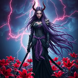 Acheron