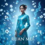 Ruan Mei