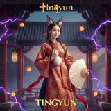 Tingyun