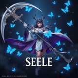 Seele