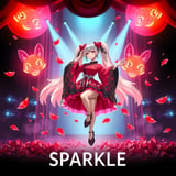 Sparkle