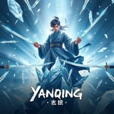 Yanqing