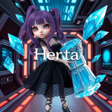 Herta