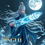 Jingliu