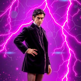 Kafka