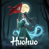 Huohuo