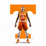 Tennessee Volunteers