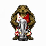 Maryland Terrapins