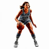 Old Dominion Monarchs