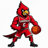 Louisville Cardinals