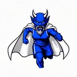 Duke Blue Devils