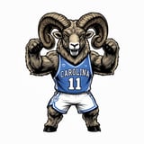 North Carolina Tar Heels
