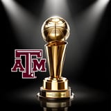 Texas A&M Aggies