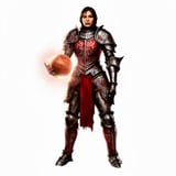 Rutgers Scarlet Knights
