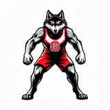 NC State Wolfpack