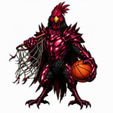 South Carolina Gamecocks