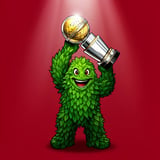 Stanford Cardinal