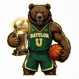 Baylor Bears