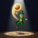 Notre Dame Fighting Irish