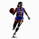 Louisiana Tech Lady Techsters