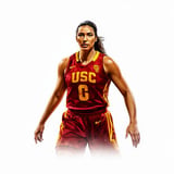 USC Trojans