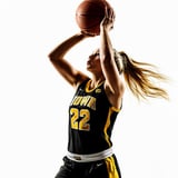 Iowa Hawkeyes