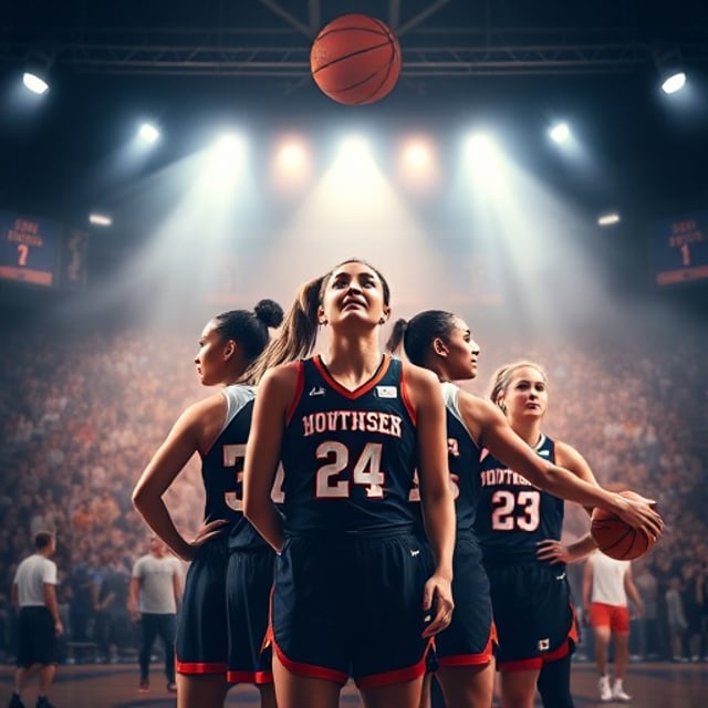Modern and All-Time NCAA Women's Basketball Program Tier List: Ranking the Ultimate College Hoops Dynasties Strictly by March Madness Dominance and Legacy, from Breakout Modern Juggernauts like South Carolina, Iowa, and LSU to Legendary Blue Bloods like UC